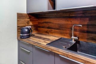 Nahe Airport Ber Adlershof - Schönefeld - 5