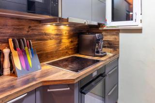 Nahe Airport Ber Adlershof - Schönefeld - 3