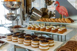 Amiral Palace Hotel Boutique Class - 9