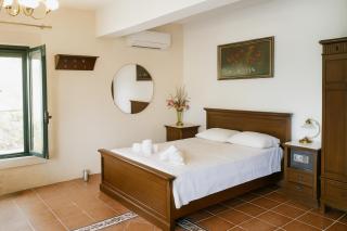 Polytropon Studio ground floor - 7