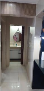 Maison Chateaubriand Residence - 4