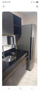 Maison Chateaubriand Residence - 2