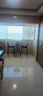 Maison Chateaubriand Residence - 9