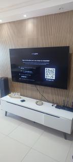 Maison Chateaubriand Residence - 1