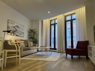 Souviron de Torres by Caleta Homes - 0