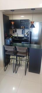 Maison Chateaubriand Residence - 5