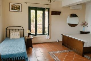 Polytropon Studio ground floor - 6