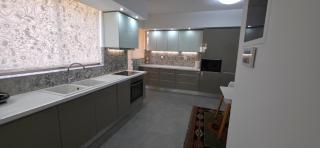 Cosy apartment in Chalandri - 6