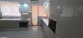 Cosy apartment in Chalandri - 2