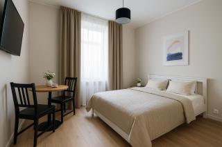 Comfortable Apartments on Złota Street in the Center of Warsaw City - 6