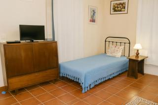 Polytropon Studio ground floor - 4