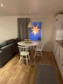 Ilves apartment Rovaniemi - 1