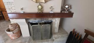 Cosy apartment in Chalandri - 2