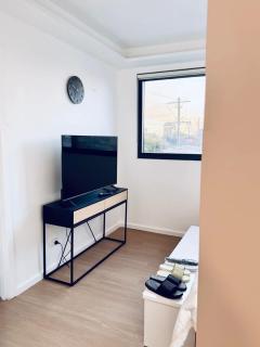 Cozy Retreat close to Monash Uni and Chadstone SS - 6