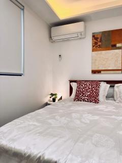 Cozy Retreat close to Monash Uni and Chadstone SS - 1