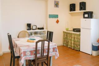 Polytropon Studio ground floor - 3