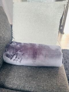 Richards Bay Serenity Retreat Apartments - 4