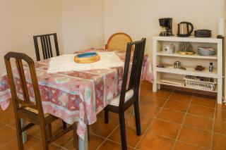 Polytropon Studio ground floor - 2