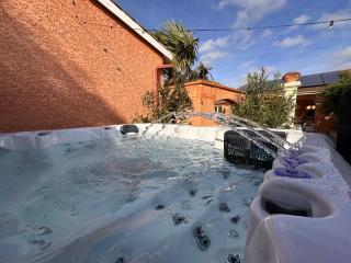 L'Hacienda Soléa - 0