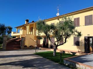 Il Girasole rooms & apartment - 0