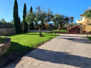 Il Girasole rooms & apartment - 6