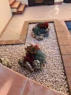 Il Girasole rooms & apartment - 2