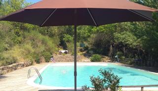 le Petit Castillou - 6