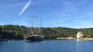 Unique Yacht Stay Near Historic Valletta - 9