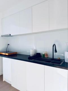 Peaceful home close to Monash Uni and Chadstone SC - 9