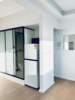 Peaceful home close to Monash Uni and Chadstone SC - 5