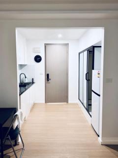 Peaceful home close to Monash Uni and Chadstone SC - 8