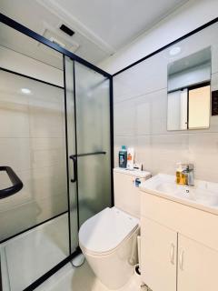 Peaceful home close to Monash Uni and Chadstone SC - 4