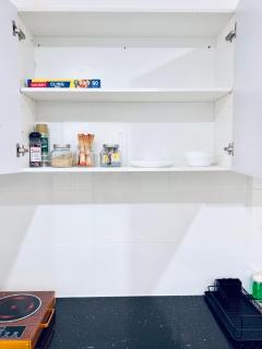 MetaWise Peaceful home close to Monash Uni and Chadstone U2 - 3