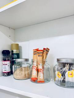 Peaceful home close to Monash Uni and Chadstone SC - 2