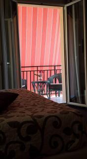 B&B Villa Letizia Inn - Castelbuono - 3