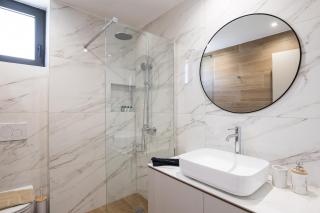 Emmanouil Private Villa B - 8