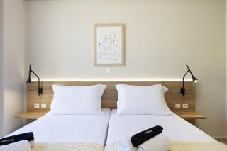 Emmanouil Private Villa B - 7