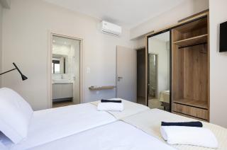 Emmanouil Private Villa B - 6