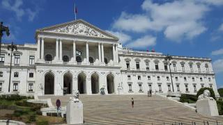 Cozy Bernardes 2BedroomApt with AC - 3