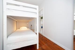 Cozy Bernardes 2BedroomApt with AC - 2