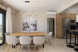 Emmanouil Private Villa B - 3