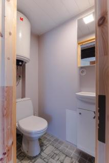 Rakvere Old Town Home - 8