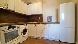 Bright 2-BDRM - Stunning Views - Sofia Center - 7