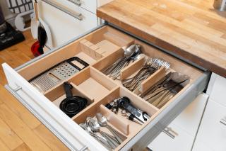 5 Bedroom Spacious Victorian across Royal Infirmary with FREE Parking - 6