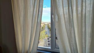 Bright 2-BDRM - Stunning Views - Sofia Center - 3