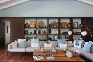 Tranquil St Barths Retreat with Pool - 9