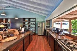 Tranquil St Barths Retreat with Pool - 4