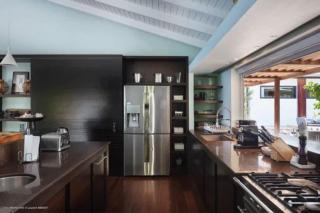 Tranquil St Barths Retreat with Pool - 5