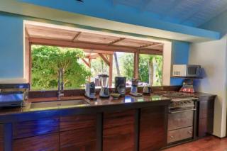 Tranquil St Barths Retreat with Pool - 3