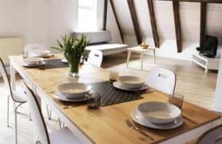 Das HandwerkerAtelier - 7